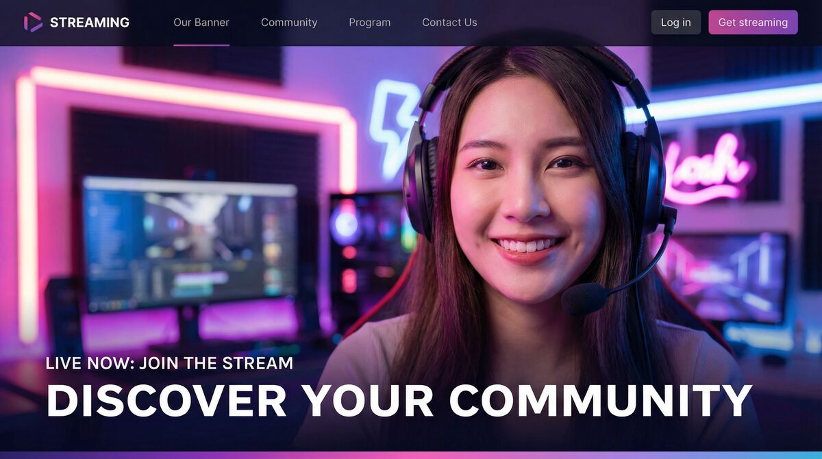 樱桃视频视频平台